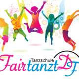 ADTV Tanzschule Fairtanzt