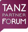 Tanzpartnerforum